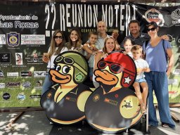 Photocall